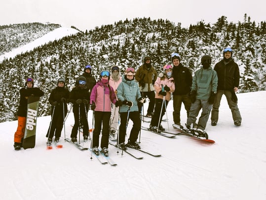 Dawn M. Friedman photo 2