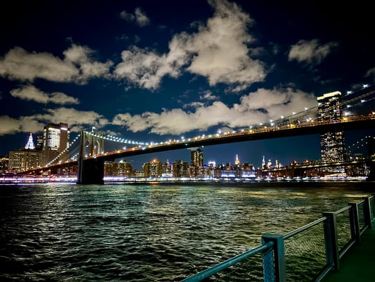 Shaun Klesh photo 1