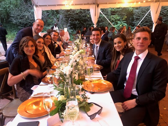 Debra Pardales photo 30