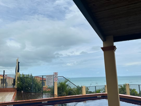 Debra Pardales photo 34