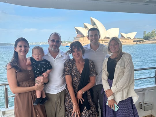 Debra Pardales photo 36