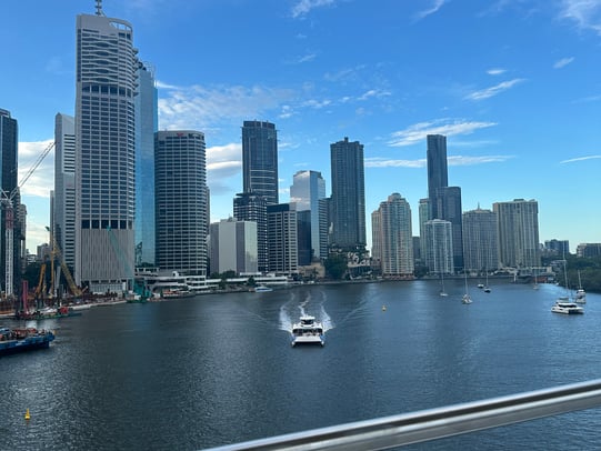 Debra Pardales photo 40