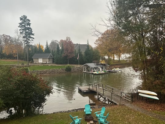 Debra Pardales photo 39