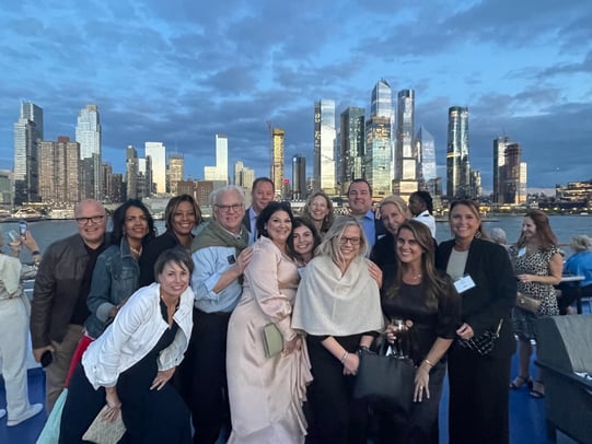 Lisa Collins photo 8