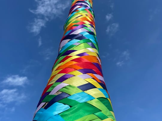 Kristin Clayborne photo 1