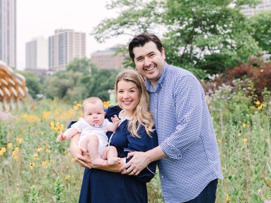 Maggie Meehan photo 3