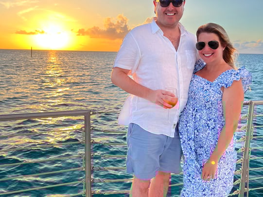 Maggie Meehan photo 15