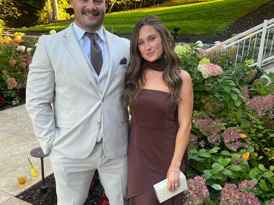 Olivia Bazarewsky photo 5