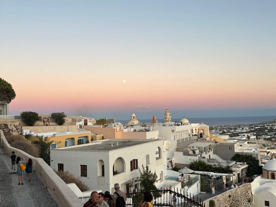 Janet Cronin-Rumanoff photo 4