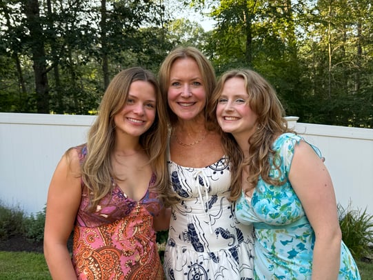 Janet Cronin-Rumanoff photo 5