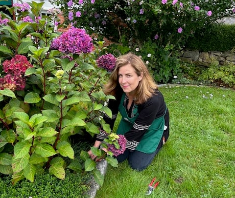 Elizabeth Johnstone photo 4