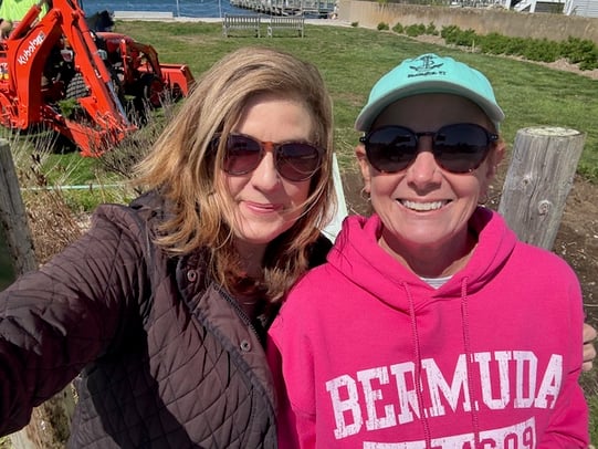 Elizabeth Johnstone photo 7