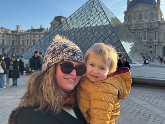 Alan T. O'Doherty photo 6