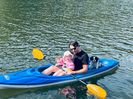 Alan T. O'Doherty photo 5