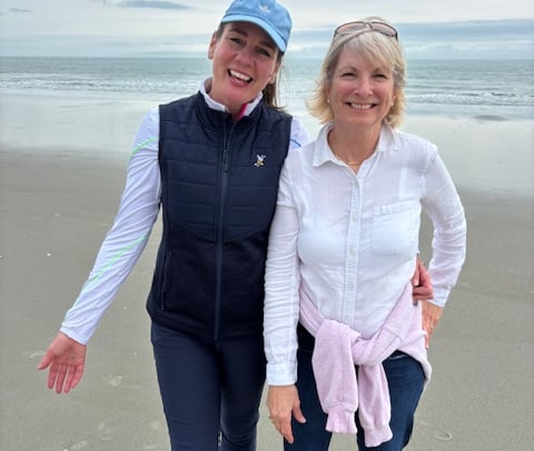 Ellen Waterhouse photo 1