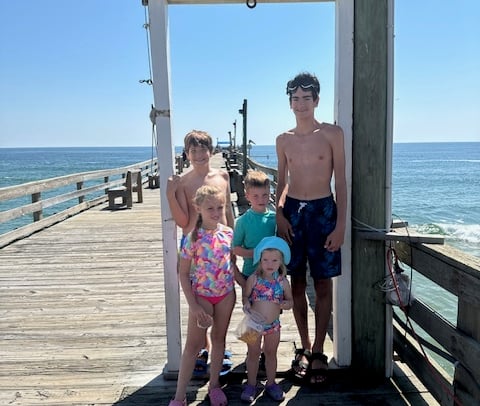 Karen Stephens photo 2