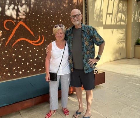 Karen Stephens photo 3