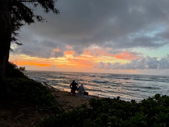 Karen Stephens photo 4