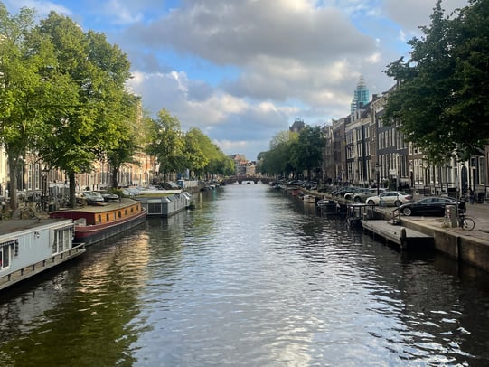 Andrew Ungar photo 1