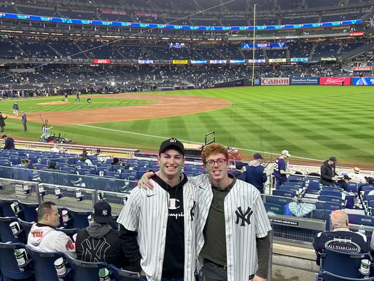 Andrew Ungar photo 2