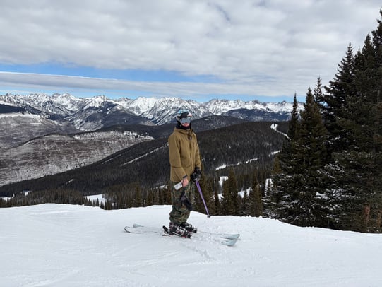 Andrew Ungar photo 3