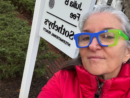 Ellen Schwartz photo 2