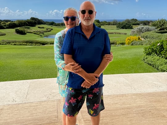 Ellen Schwartz photo 5