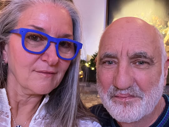 Ellen Schwartz photo 3