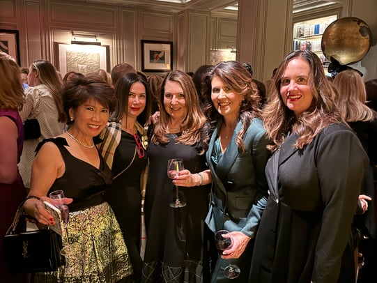 Bonnie Stein photo 12