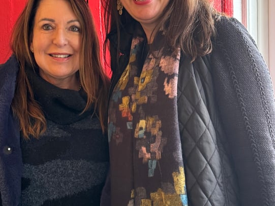 Bonnie Stein photo 19