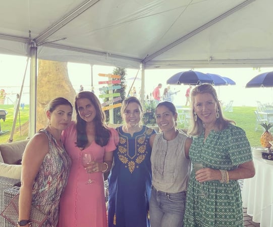 Danielle Longhitano photo 8