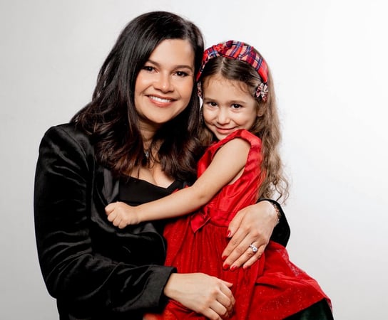Migdalia Rivera photo 2