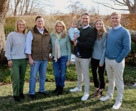 Molly O'Brien Watkins photo 1