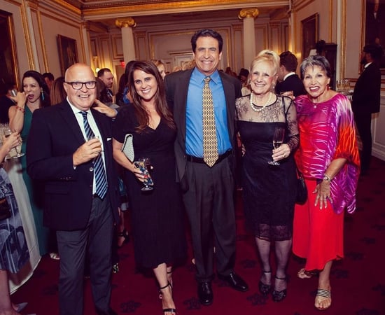 Danielle Longhitano photo 20