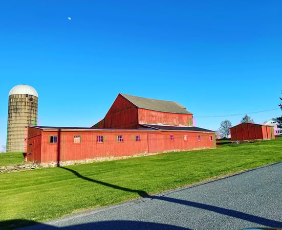 Christian Jensen photo 10