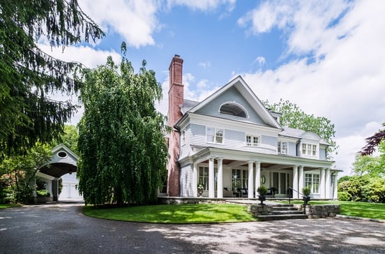 Ginny Fingelly William Pitt Sotheby S International Realty