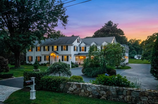 Ginny Fingelly William Pitt Sotheby S International Realty