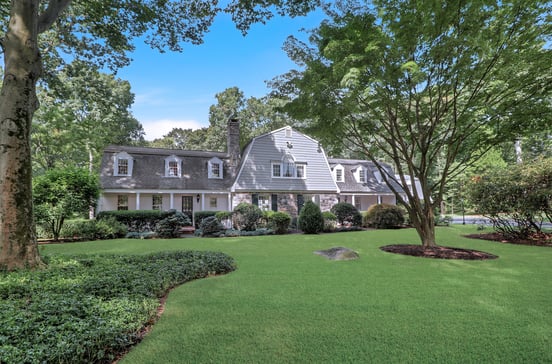 Ginny Fingelly William Pitt Sotheby S International Realty