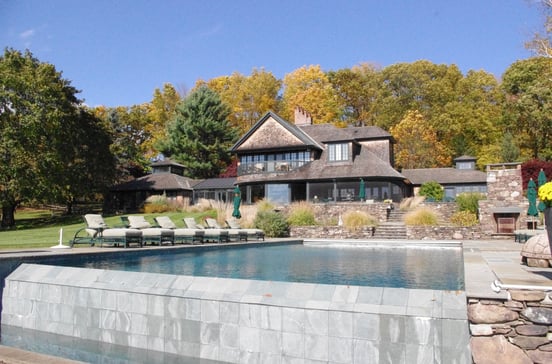 27 South Baldwin Hill Rd