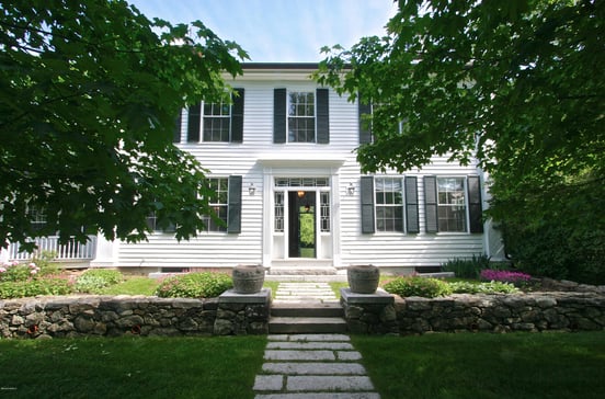 21 Prospect Hill Rd