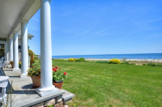 401 Ocean