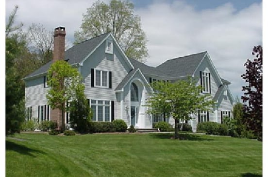 365 Fulling Mill Lane