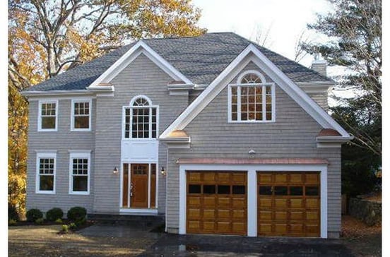 158 Ridgeview Avenue