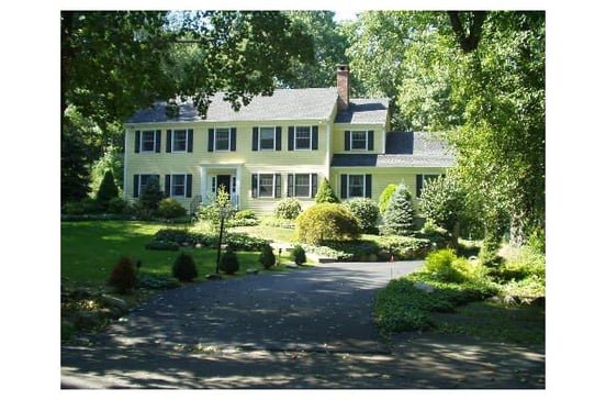 720 Wellington Drive