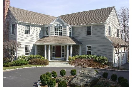 63 Heming Way