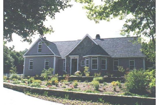 66 Tamarack Road
