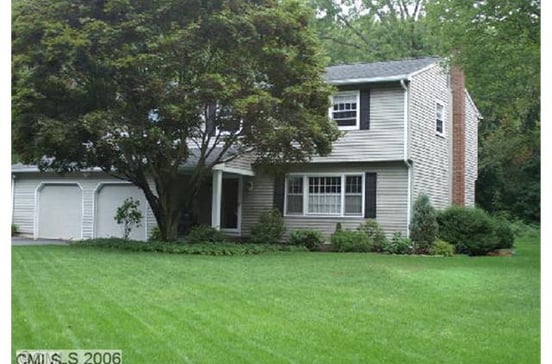 29 Purdy Road East Road