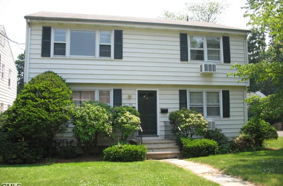 36 Hackett North Circle