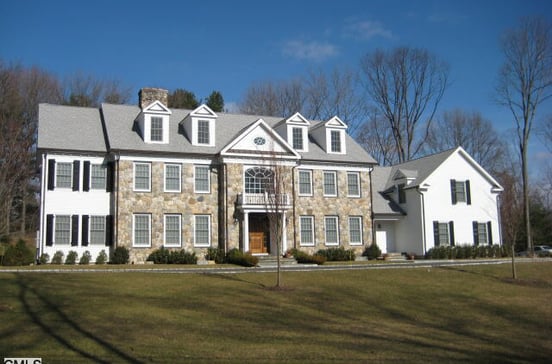78 Hardesty Road