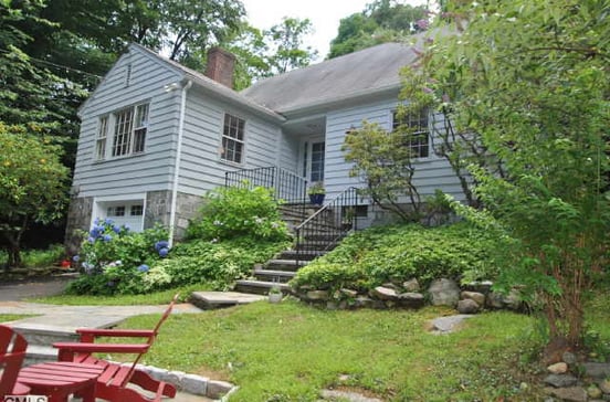 59 Mallory Hill Road